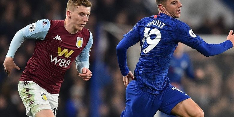 Chelsea Vs Aston Villa Duel 2 Tim Berhiaskan Ambisi Halaman All Kompas Com Chelsea Vs Aston Villa Duel 2 Tim Berhiaskan Ambisi Halaman All Kompas Com