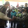 Langkah Ganjar untuk Warga Desa Wadas yang Menolak Penambangan Andesit