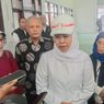 Khofifah Nyatakan Siap Penuhi Panggilan KPK dalam Kasus Korupsi Dana Hibah