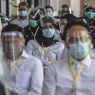 Cek Besaran Lengkap Tunjangan Tambahan PNS untuk Jabatan Fungsional
