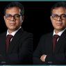 Profil Nezar Patria, Wakil Menteri Kominfo yang Aktif di Dunia Jurnalistik dan Aktivis Reformasi 1998