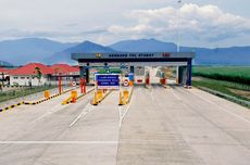 Tol Binjai-Pangkalan Brandan, Menuju Percontohan "Green Construction"