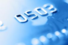 Ingat, Segera Ganti Kartu ATM Mandiri Lama Sebelum Diblokir 1 April