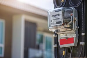 Rincian Tarif Listrik yang Berlaku Mulai Hari Ini, Sabtu 1 November 2025