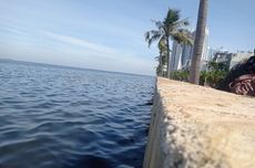 Kiara Artha Park Suguhkan Agenda Budaya untuk Delegasi VECONAC