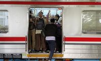 Kelas Menengah di Persimpangan, antara Bertahan dan Bertumbuh