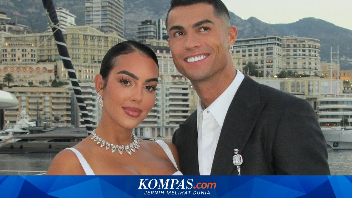 cristiano-ronaldo-rencanakan-pernikahan-usai-piala-dunia-2026