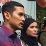 Aldila Jelita dan Indra Bekti Ingin Sidang Cerai Langsung ke Pembuktian tetapi Terkendala Aturan