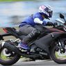 Update Harga Motor Sport 150 cc Bekas, mulai Rp 8 Jutaan