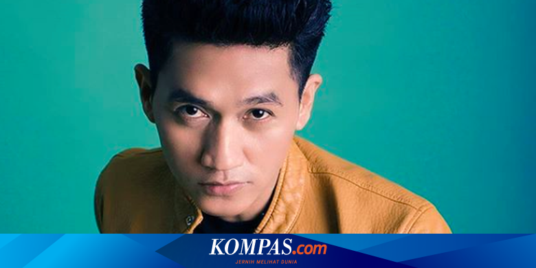 Fakta Meninggalnya Stan Isakh Dirawat Intensif Akibat Pneumonia
