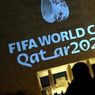 Daftar Hadiah Piala Dunia 2022, Rp 659 Miliar untuk Sang Juara