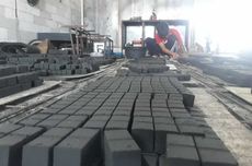 Lamborghini Urus SE Meluncur di Indonesia