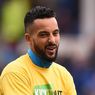 Berita Transfer, Harapan Ancelotti pada Theo Walcott