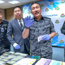 Malaysia Tangkap 6 WNI terkait Judi Online, Raup Untung Rp5 Miliar per Tahun