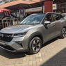Adu Desain Wuling Alvez Vs Honda WR-V, Pilih Mana?