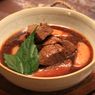 Resep Semur Kentang Mini yang Cara Membuatnya Sederhana