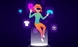 Sambut Era Metaverse, Ini yang Harus Disiapkan