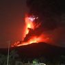 Fakta Terkini Bencana Erupsi Gunung Lewotobi Laki-laki di Flores Timur: Muntahkan Lava Pijar