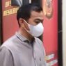 Sopir Audi A6 Jadi Tersangka Kasus Tabrak Lari Mahasiswi Cianjur, Kakak Sugeng: Jangan Jadikan Adik Saya Kambing Hitam