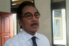 Profil Hotma Sitompoel, Pengacara Kondang yang Dituding Usir Ibu Bams Eks Samson