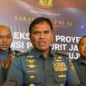 Hadapi Ancaman ke Depan, TNI AL Jajaki Pembelian Kapal Selam dan Kembangkan Satelit Militer