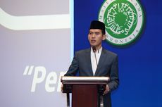 Jalan Tol Semrawut: Bus Lazim Melanggar Lajur Kanan