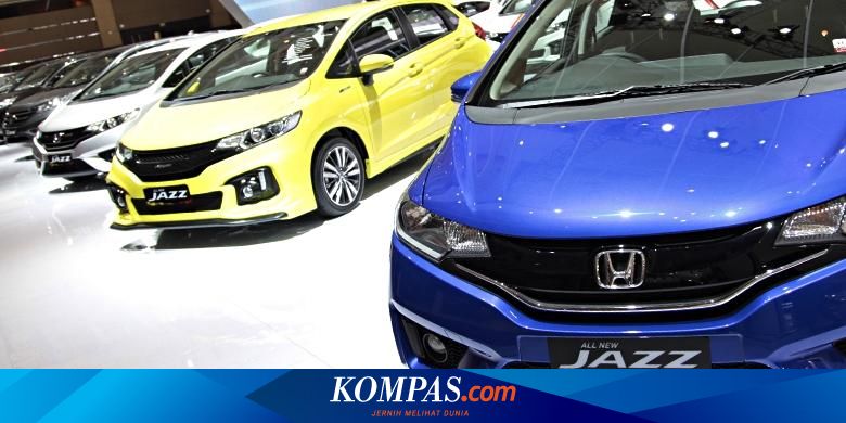 Bolehkah Beli Mobil atau Motor dengan Harga Off The Road?