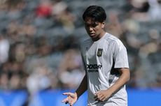 Top 3 News: KSAD Ungkap Ada Sabotase Jembatan Bailey di Daerah Bencana