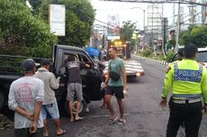 Sinergi BPJPH–Kemenperin Perkuat Ekosistem Halal, Dorong Sertifikat Halal sebagai Nilai Tambah Industri