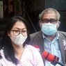 Wanita Ini Lapor ke Polda Metro, Mengaku Sulit Bertemu Anak karena Dihalangi Polisi Suruhan Mantan Suami