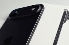 Apakah Besok 31 Desember 2025 Tanggal Merah? Ini Aturan SKB 3 Menteri