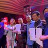 Jadi Kuasa Hukum Keluarga Asiah, Hotman Paris Tak Pungut Bayaran