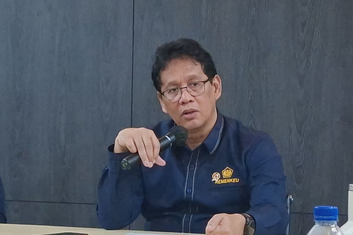 Penarikan Penempatan Dana Rp 75 Triliun Bakal Berdampak ke Perbankan?