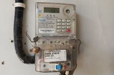 Kecelakaan di Tol Jagorawi, Mobil Boks Tabrak Kendaraan Lain hingga Hangus Terbakar