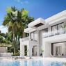 Intip Sederet Aset Properti Cristiano Ronaldo di Tiga Negara