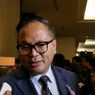 Lembaga Pengelola Investasi Ditargetkan Beroperasi Januari 2021