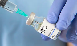 Cegah Kanker Serviks, Vaksin HPV Perlu Diberikan Sedini Mungkin 