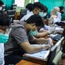 Cara dan Syarat Daftar Ulang Mahasiswa Baru di Unud, Unhas, dan Unmul