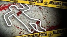 Satpam di Sukomanunggal Surabaya Tewas dengan 6 Luka Tusuk, Pelaku Ternyata Rekan Kerja