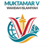 Deretan Da'i Nasional Siap Meriahkan Tabligh Akbar Nasional dan Pembukaan Muktamar V Wahdah Islamiyah di Masjid Istiqlal