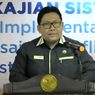 Ombudsman RI Temukan Potensi Malaadministrasi Terkait Reforma Agraria