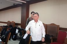 Stok BBM Menipis di Aceh, Ini Penjelasan Pertamina