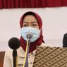 Brebes Satu-satunya Daerah di Jateng Berstatus PPKM Level 4, Ini Kata Bupati