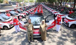 Makassar Jadi Kota Sehat Asia Tenggara, Danny Pomanto: Langkah Baru di Kancah Internasional