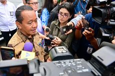 Pengamat: Pilkada Lewat DPRD Untungkan Partai Besar, Rugikan Partai Kecil