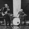 Lirik dan Chord Lagu She Lit a Fire - Lord Huron