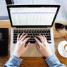 Cara Menambah dan Memindahkan Sheet dengan Cepat di Excel