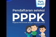 Kemendikbud Buka 7.308 Lowongan PPPK Teknis: Syarat dan Cara Daftar