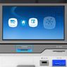 Mudah, Begini Cara Ganti Kartu ATM BCA Tanpa ke Bank