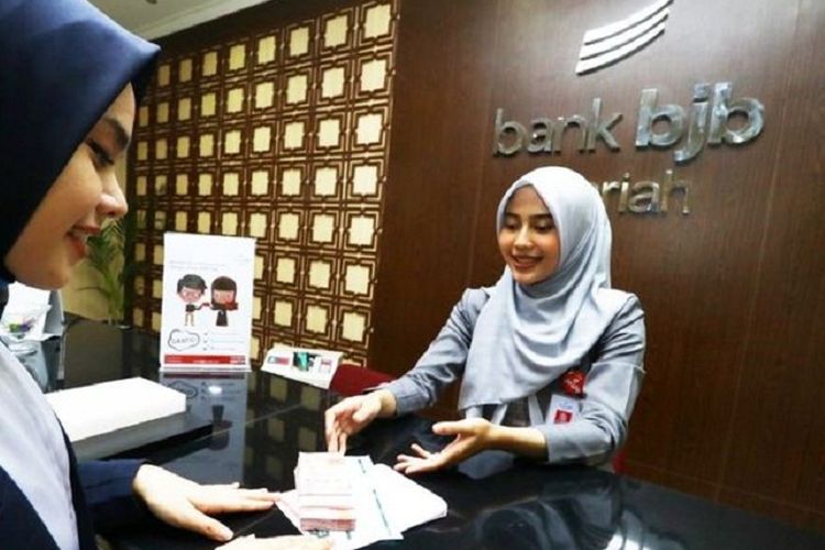 Bank BJB Syariah Raih Peringkat idAA- dan “Outlook” Stabil dari Pefindo